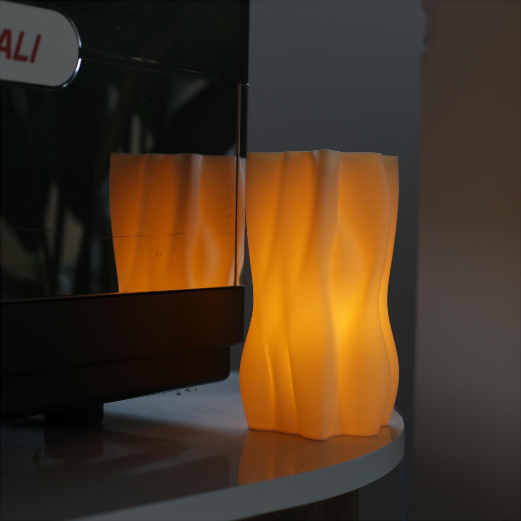 Decoration home