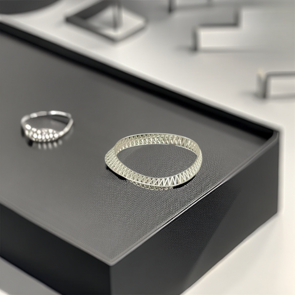 My jewelry